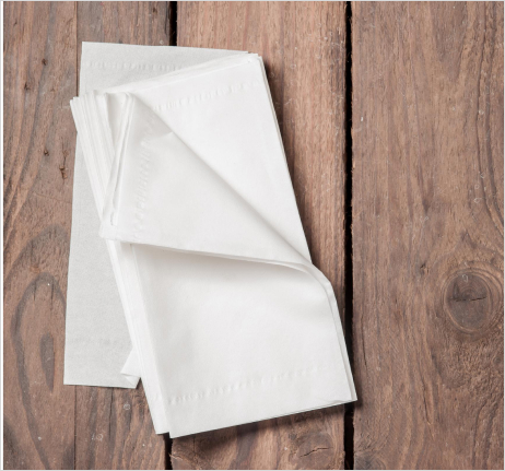 Napkins